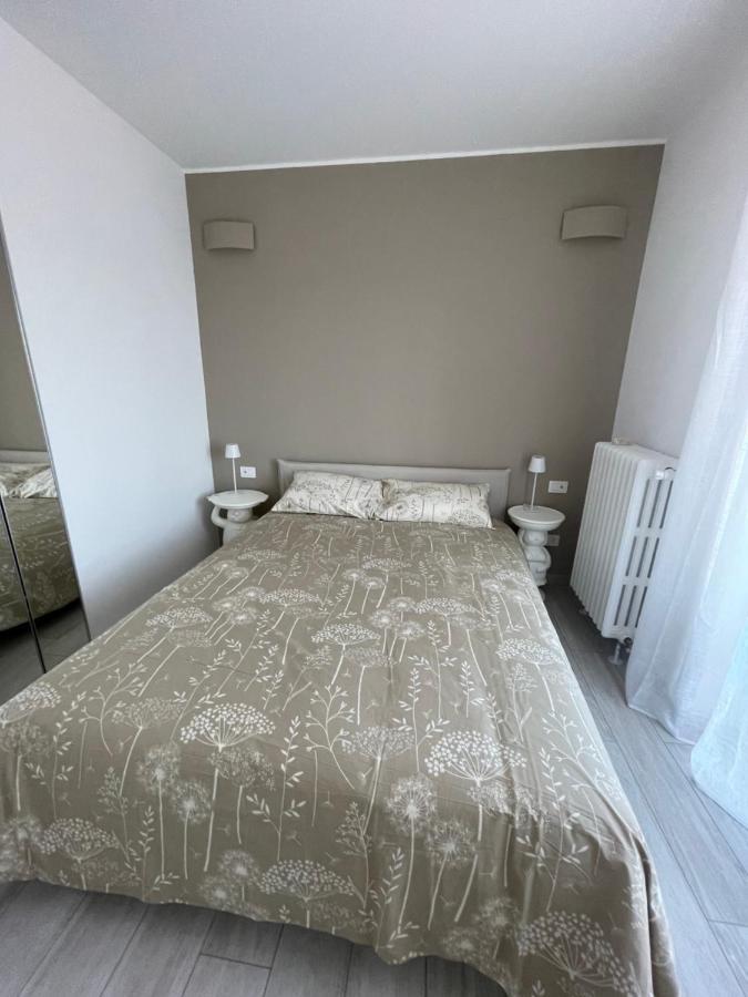Green Apartment In Milan 10Min From Centralstation Εξωτερικό φωτογραφία