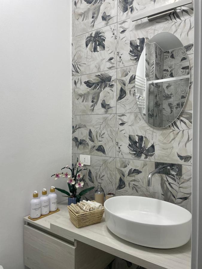 Green Apartment In Milan 10Min From Centralstation Εξωτερικό φωτογραφία