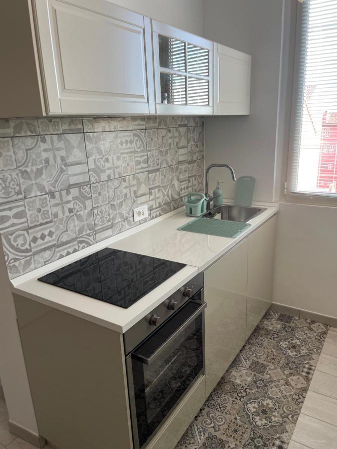 Green Apartment In Milan 10Min From Centralstation Εξωτερικό φωτογραφία