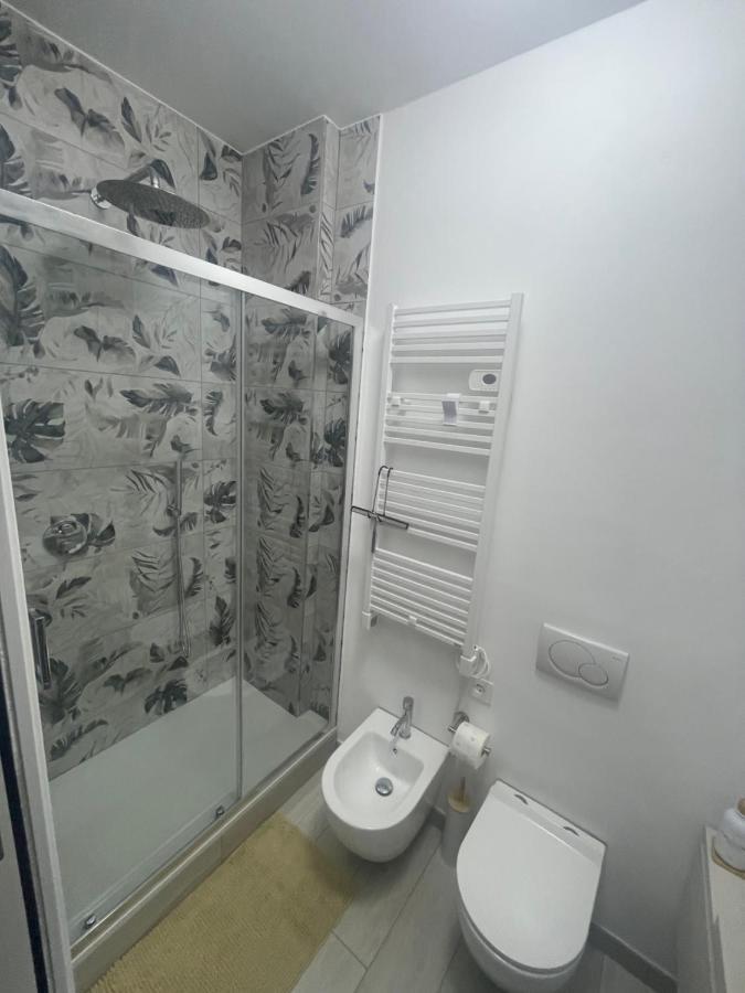 Green Apartment In Milan 10Min From Centralstation Εξωτερικό φωτογραφία